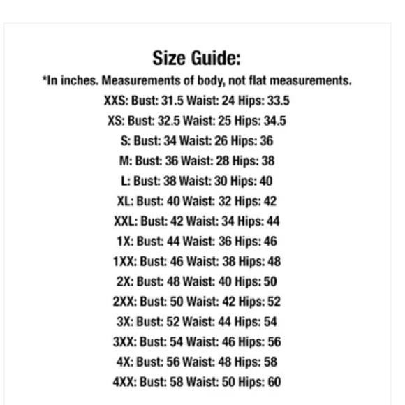 Red Velvet Matching set - Picture 5 of 5